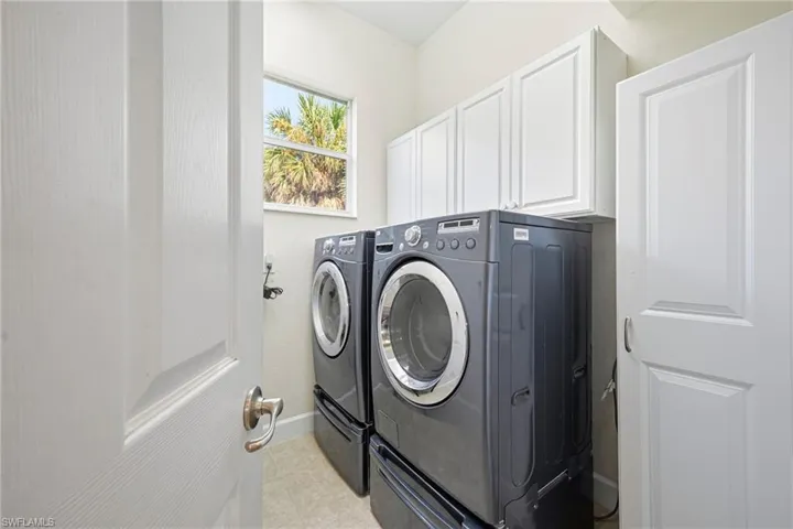 21200 Velino Ln, Estero, Florida 33928