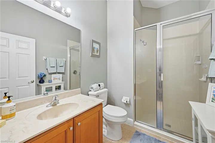 21200 Velino Ln, Estero, Florida 33928