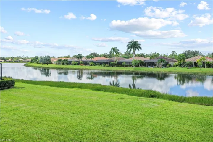 21200 Velino Ln, Estero, Florida 33928