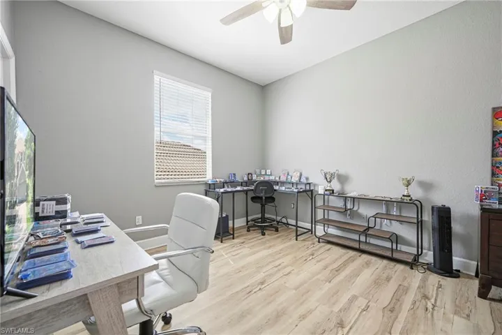21200 Velino Ln, Estero, Florida 33928