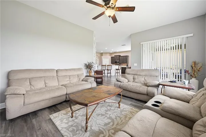 21200 Velino Ln, Estero, Florida 33928