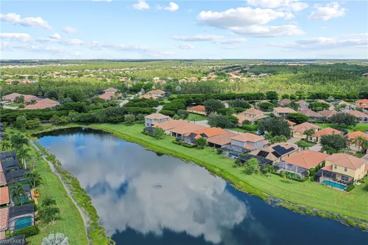 21200 Velino Ln, Estero, Florida 33928