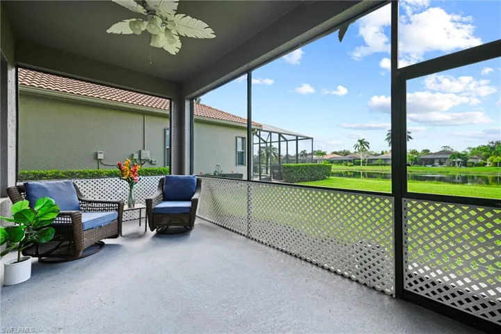 21200 Velino Ln, Estero, Florida 33928