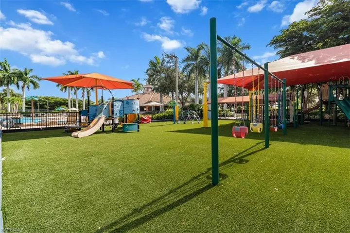 21200 Velino Ln, Estero, Florida 33928