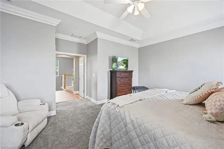 21200 Velino Ln, Estero, Florida 33928