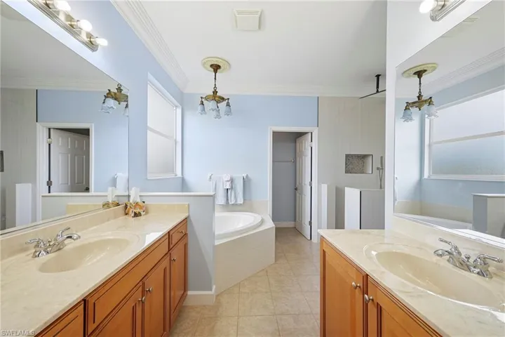 21200 Velino Ln, Estero, Florida 33928