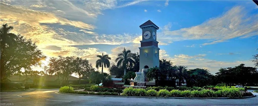 21200 Velino Ln, Estero, Florida 33928