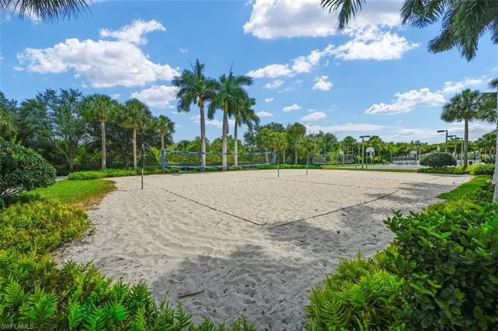 21200 Velino Ln, Estero, Florida 33928
