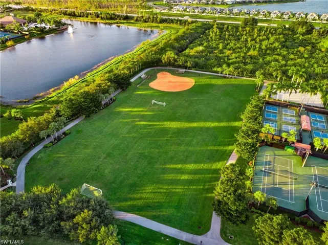 21200 Velino Ln, Estero, Florida 33928