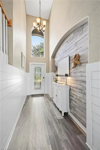 21200 Velino Ln, Estero, Florida 33928