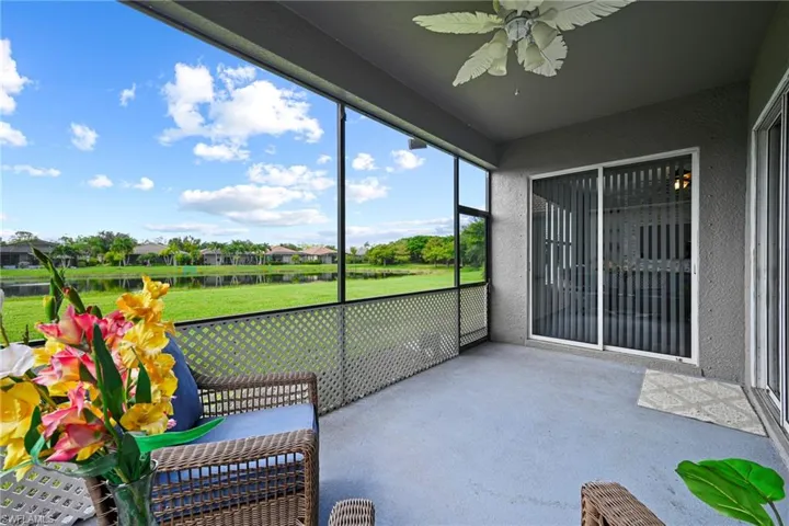 21200 Velino Ln, Estero, Florida 33928