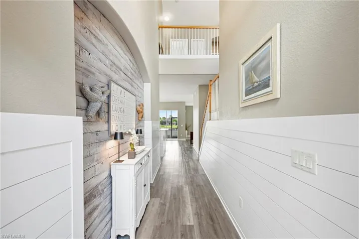 21200 Velino Ln, Estero, Florida 33928