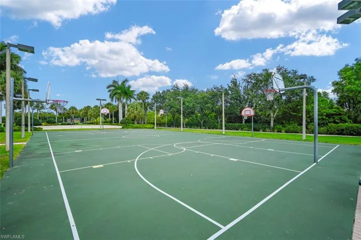 21200 Velino Ln, Estero, Florida 33928