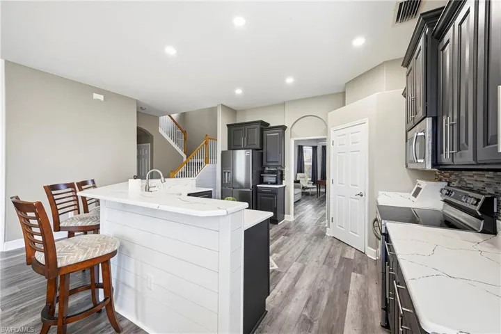 21200 Velino Ln, Estero, Florida 33928