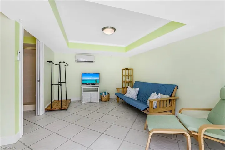 Cabana