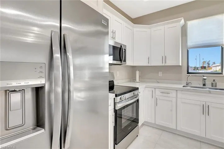 2514 Embers Ter, Cape Coral, Florida 33991