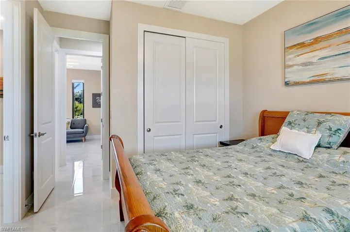 2514 Embers Ter, Cape Coral, Florida 33991