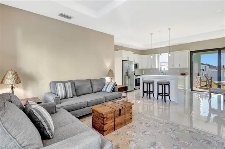 2514 Embers Ter, Cape Coral, Florida 33991