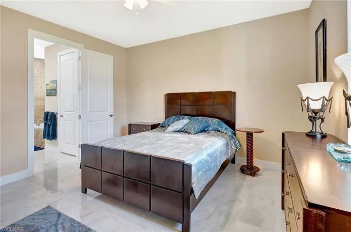 2514 Embers Ter, Cape Coral, Florida 33991