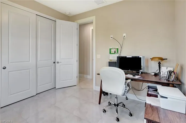 2514 Embers Ter, Cape Coral, Florida 33991