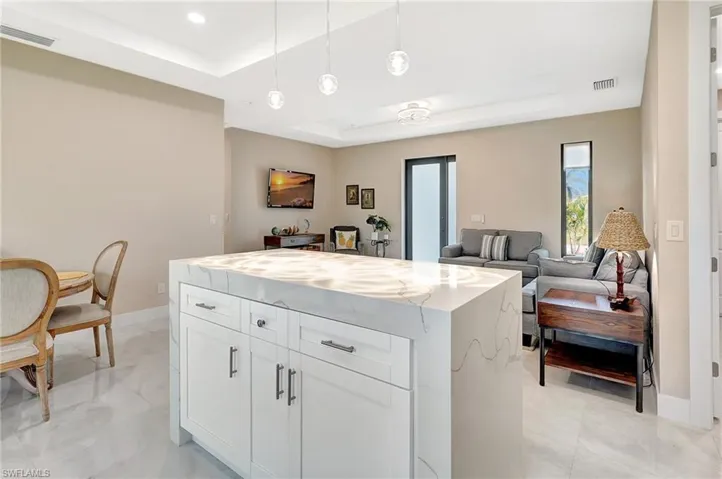 2514 Embers Ter, Cape Coral, Florida 33991