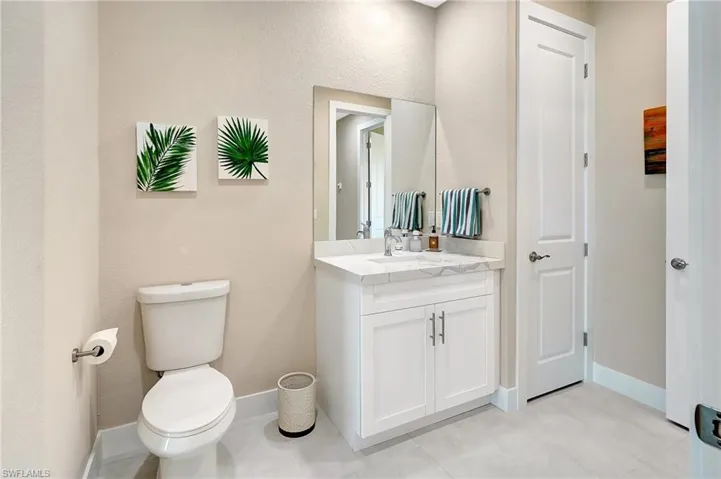 2514 Embers Ter, Cape Coral, Florida 33991