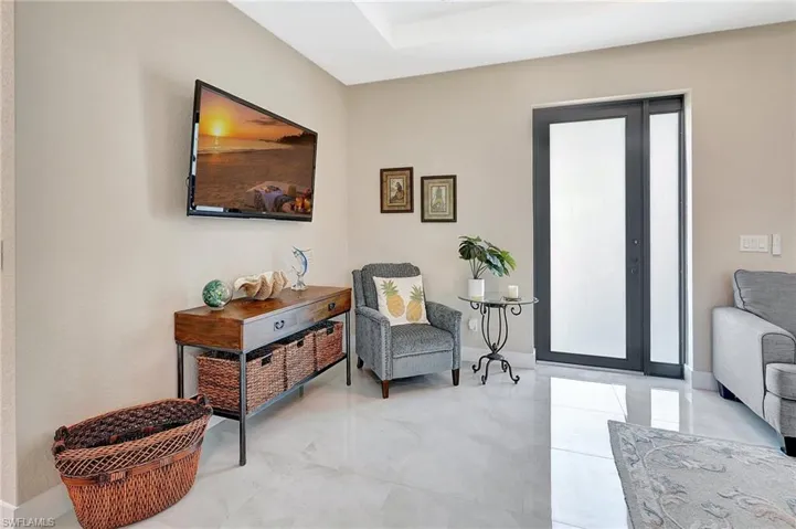 2514 Embers Ter, Cape Coral, Florida 33991