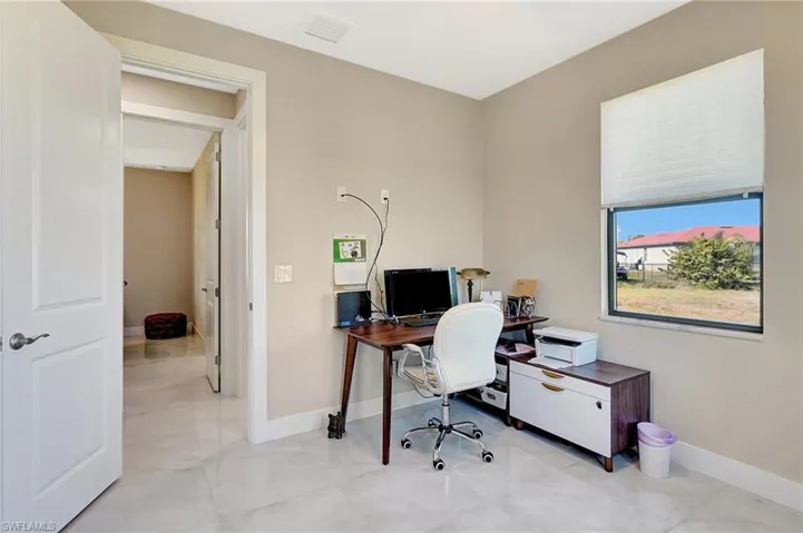 2514 Embers Ter, Cape Coral, Florida 33991