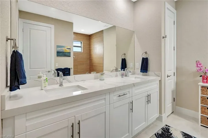 2514 Embers Ter, Cape Coral, Florida 33991