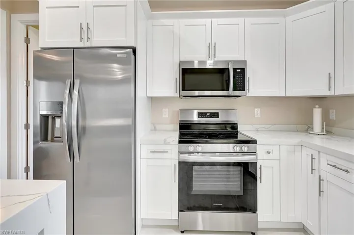 2514 Embers Ter, Cape Coral, Florida 33991