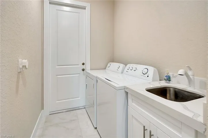 2514 Embers Ter, Cape Coral, Florida 33991