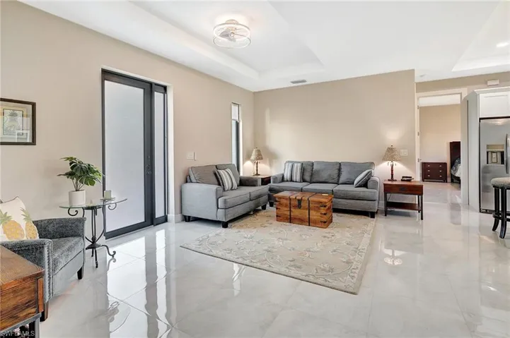 2514 Embers Ter, Cape Coral, Florida 33991
