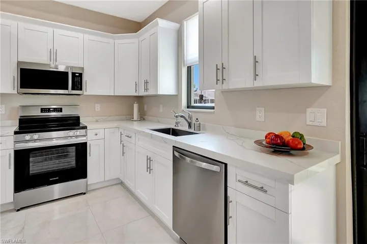 2514 Embers Ter, Cape Coral, Florida 33991