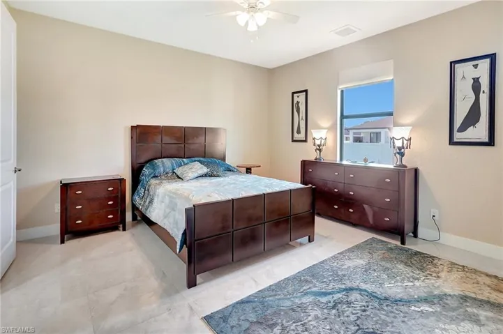 2514 Embers Ter, Cape Coral, Florida 33991