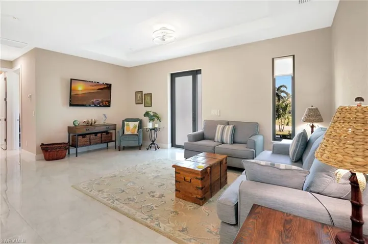 2514 Embers Ter, Cape Coral, Florida 33991