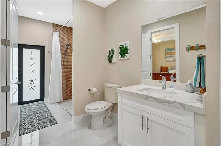 2514 Embers Ter, Cape Coral, Florida 33991