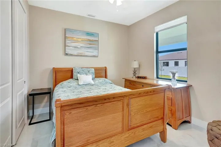 2514 Embers Ter, Cape Coral, Florida 33991