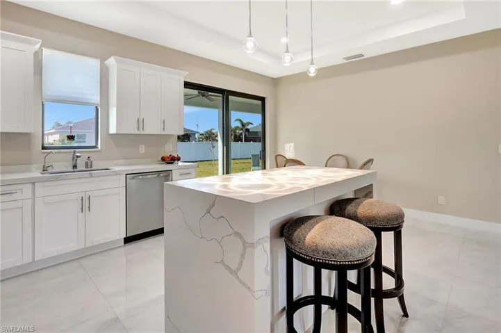 2514 Embers Ter, Cape Coral, Florida 33991