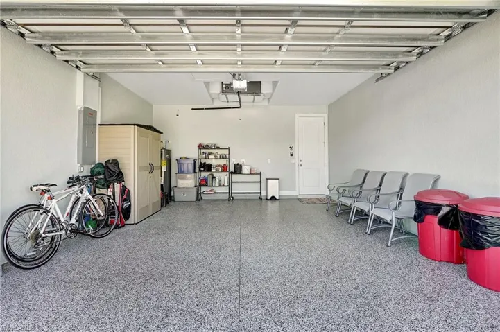 2514 Embers Ter, Cape Coral, Florida 33991