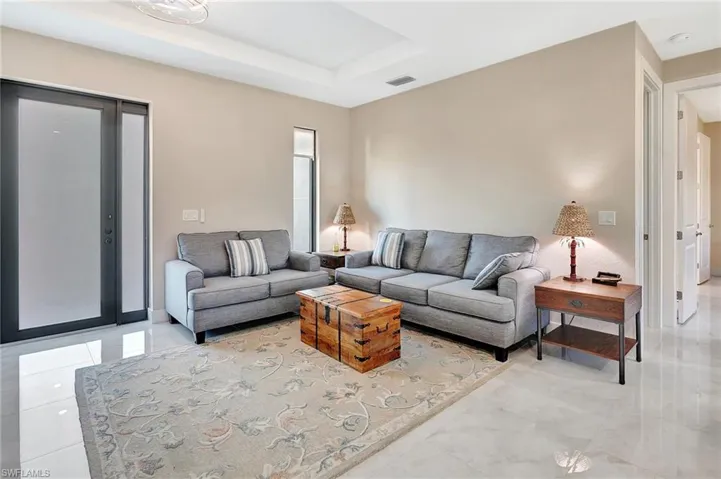 2514 Embers Ter, Cape Coral, Florida 33991