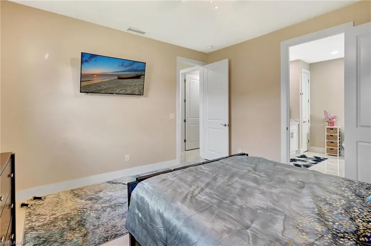 2514 Embers Ter, Cape Coral, Florida 33991