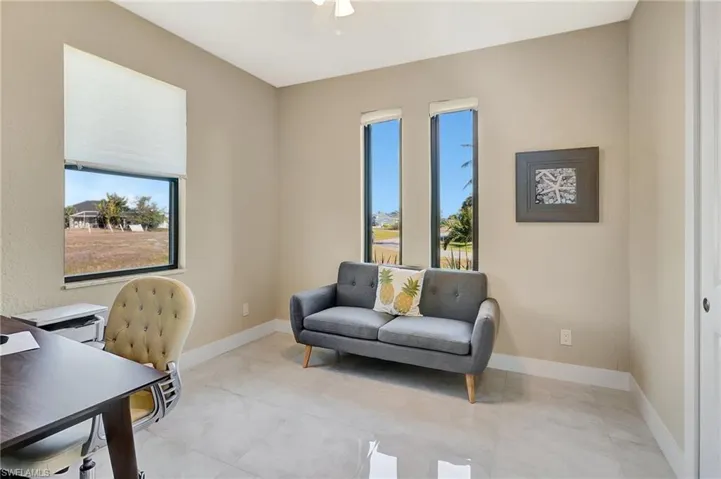 2514 Embers Ter, Cape Coral, Florida 33991