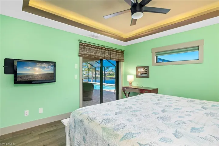GUEST BEDROOM 2