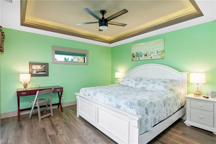 GUEST BEDROOM 2