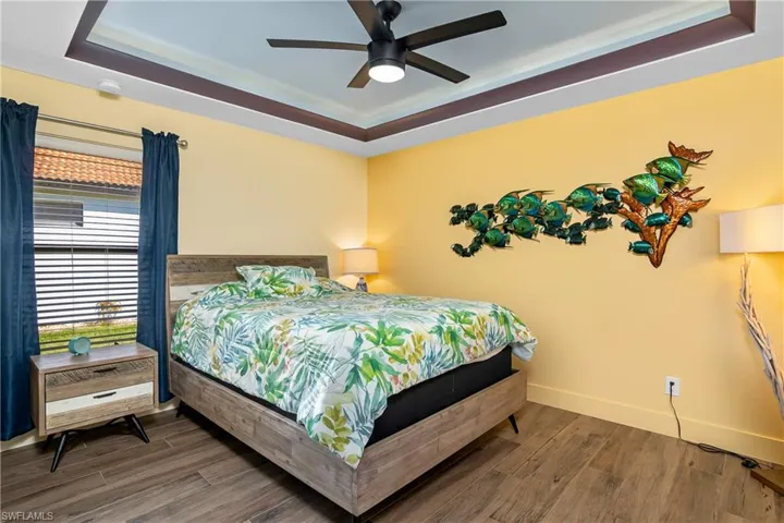 GUEST BEDROOM 3