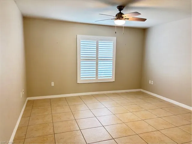!st Spare Bedroom