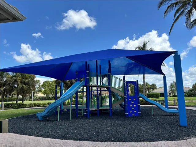 2680  Astwood  CT, Cape Coral, FL 33991