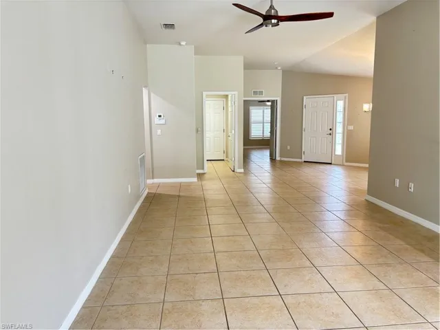 2680  Astwood  CT, Cape Coral, FL 33991