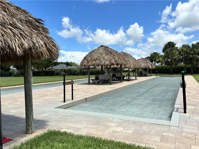 2680  Astwood  CT, Cape Coral, FL 33991