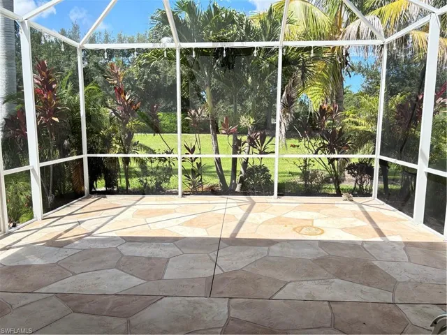 2680  Astwood  CT, Cape Coral, FL 33991